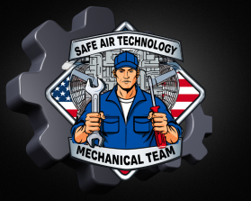 www.safeairtechnology.com entry by Saoudi boumediene