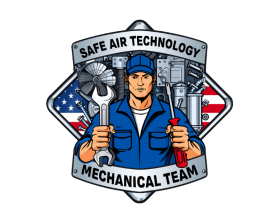 www.safeairtechnology.com entry by Saoudi boumediene