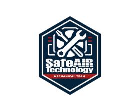 www.safeairtechnology.com entry by Lorens lengkong