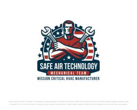 www.safeairtechnology.com entry by Arif Fahmi