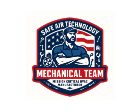 www.safeairtechnology.com entry by Ahmed Gaoui