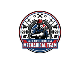 www.safeairtechnology.com entry by guendouz sami