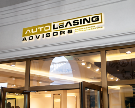 Auto Leasing Advisors entry by KudaniL