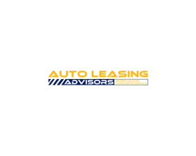 Auto Leasing Advisors entry by ardima
