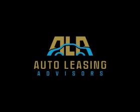 Auto Leasing Advisors entry by ayoeb