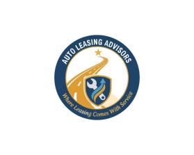 Auto Leasing Advisors entry by WOWIDEA99
