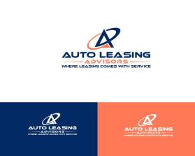 Auto Leasing Advisors entry by BALASIK