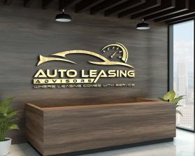 Auto Leasing Advisors entry by shakal