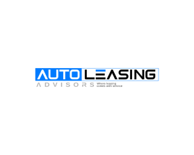 Auto Leasing Advisors entry by JuanGabriel2727