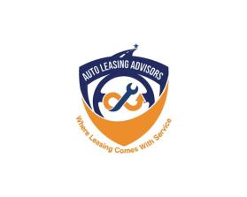 Auto Leasing Advisors entry by Adriana_99