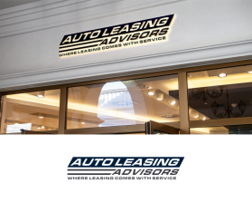 Auto Leasing Advisors entry by KudaniL