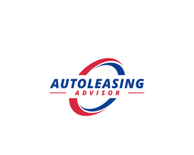 Auto Leasing Advisors entry by JuanGabriel2727