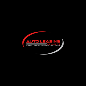 Auto Leasing Advisors entry by deakin74