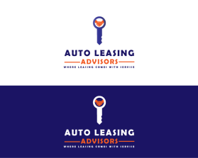 Auto Leasing Advisors entry by Noory