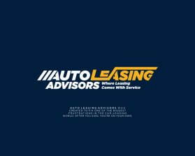 Auto Leasing Advisors entry by one.