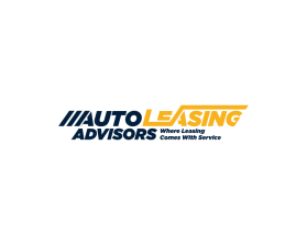 Auto Leasing Advisors entry by one.