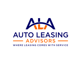 Auto Leasing Advisors entry by mulia