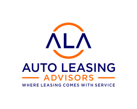 Auto Leasing Advisors entry by mulia