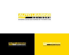 Auto Leasing Advisors entry by Yasmlya
