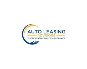 Auto Leasing Advisors entry by ardima