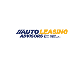 Auto Leasing Advisors entry by one.