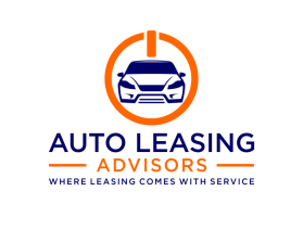 Auto Leasing Advisors entry by mulia