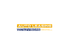 Auto Leasing Advisors entry by ardima