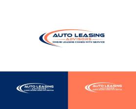 Auto Leasing Advisors entry by BALASIK