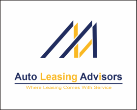 Auto Leasing Advisors entry by biggybig