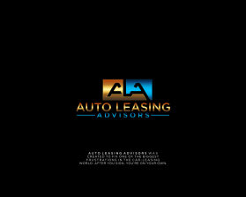 Auto Leasing Advisors entry by one.
