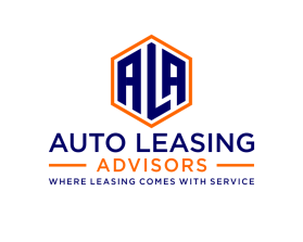 Auto Leasing Advisors entry by mulia