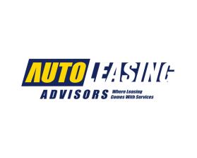 Auto Leasing Advisors entry by Rulz