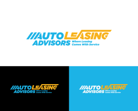 Auto Leasing Advisors entry by one.