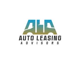 Auto Leasing Advisors entry by ayoeb