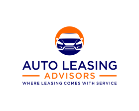 Auto Leasing Advisors entry by mulia