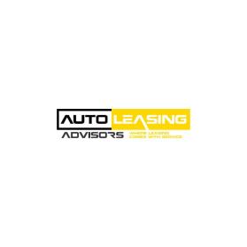 Auto Leasing Advisors entry by artising