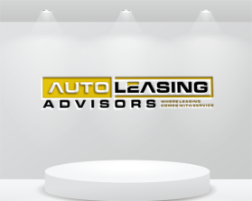 Auto Leasing Advisors entry by KudaniL
