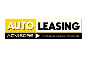 Auto Leasing Advisors entry by edno22