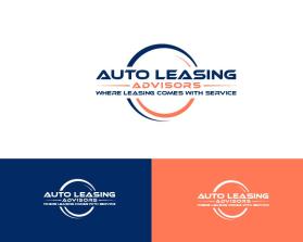 Auto Leasing Advisors entry by BALASIK