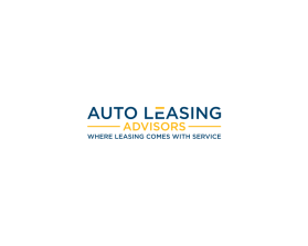 Auto Leasing Advisors entry by ardima