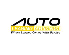Auto Leasing Advisors entry by Zavi