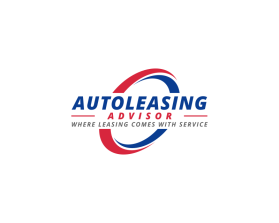 Auto Leasing Advisors entry by JuanGabriel2727