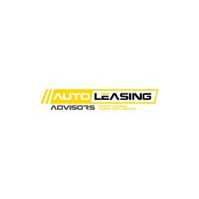 Auto Leasing Advisors entry by artising