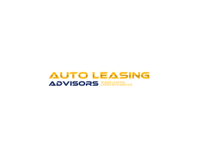 Auto Leasing Advisors entry by ardima
