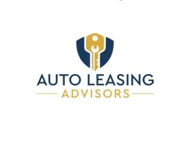 Auto Leasing Advisors entry by Zavi