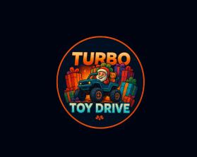 Turbo Toy Drive entry by Armen Berejiklian