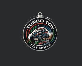 Turbo Toy Drive entry by Hardikkumar Bharatkumar Bhatt