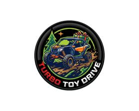 Turbo Toy Drive entry by Ezekiel Njaguara Maingi