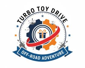 Turbo Toy Drive entry by Haidar Ar Ridha