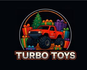 Turbo Toy Drive entry by Armen Berejiklian